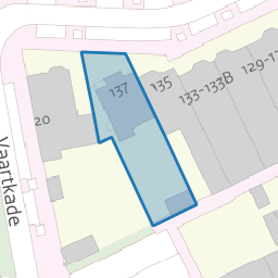 Perceel ZDM01-K-8013