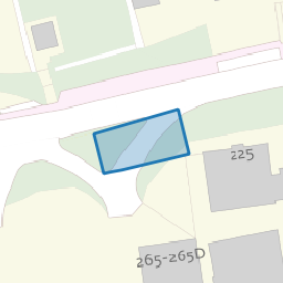 Perceel ZDM01-K-8029