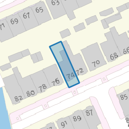 Perceel ZDM01-K-8057