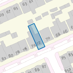 Perceel ZDM01-K-8058