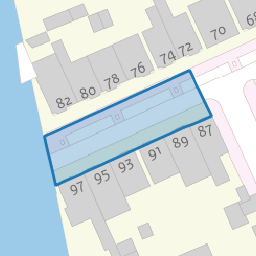 Perceel ZDM01-K-8059