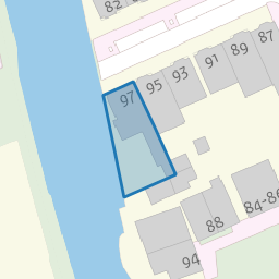 Perceel ZDM01-K-8060