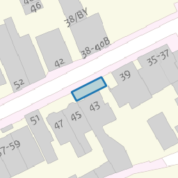 Perceel ZDM01-K-8080