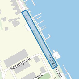 Perceel ZDM01-K-8082