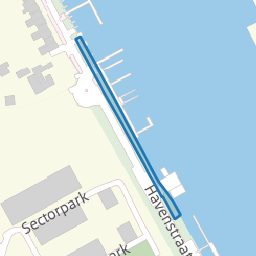 Perceel ZDM01-K-8083