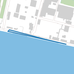 Perceel ZDM01-K-8084