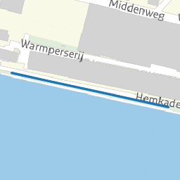 Perceel ZDM01-K-8087