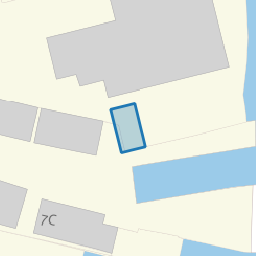 Perceel ZDM01-K-8099