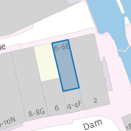 Perceel ZDM01-K-8108