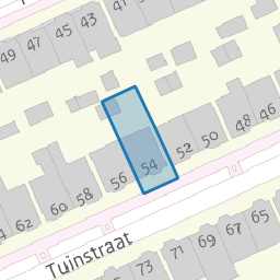 Perceel ZDM01-K-8114