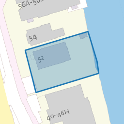 Perceel ZDM01-K-8117