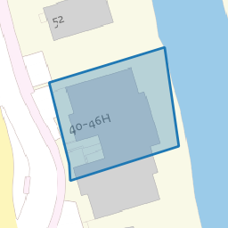 Perceel ZDM01-K-8118