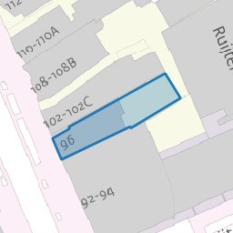 Perceel ZDM01-K-8132