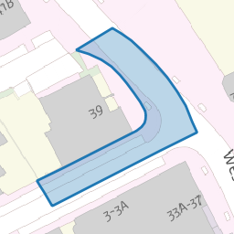 Perceel ZDM01-K-8162