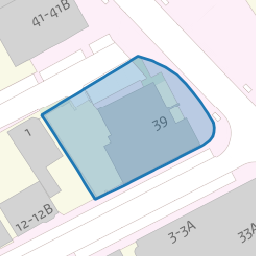 Perceel ZDM01-K-8163