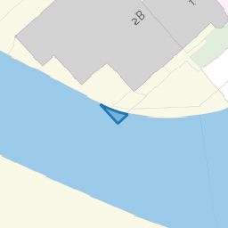 Perceel ZDM01-K-8167