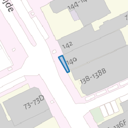 Perceel ZDM01-K-8178