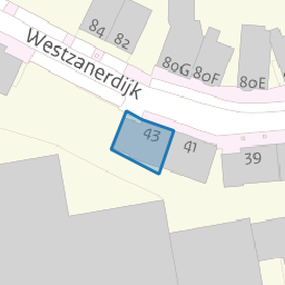 Perceel ZDM01-K-8198