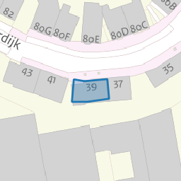 Perceel ZDM01-K-8200