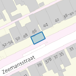 Perceel ZDM01-K-8209