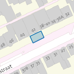 Perceel ZDM01-K-8211