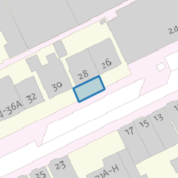 Perceel ZDM01-K-8218