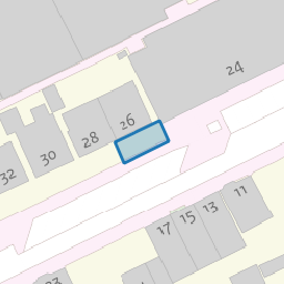 Perceel ZDM01-K-8219