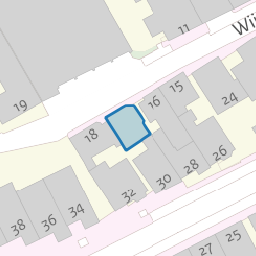 Perceel ZDM01-K-8247