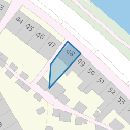 Perceel ZDM01-K-8268