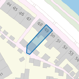 Perceel ZDM01-K-8269