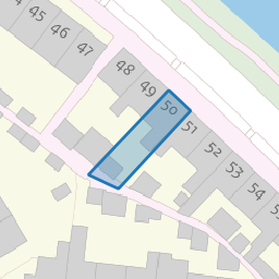 Perceel ZDM01-K-8270