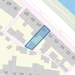 Perceel ZDM01-K-8271