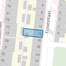 Perceel ZDM01-K-8289