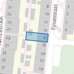 Perceel ZDM01-K-8290