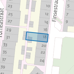 Perceel ZDM01-K-8291