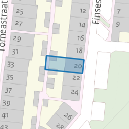 Perceel ZDM01-K-8292