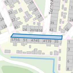 Perceel ZDM01-K-8297