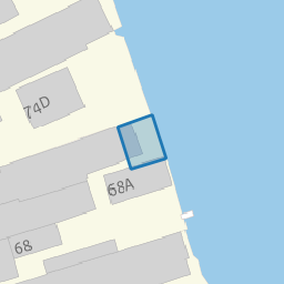 Perceel ZDM01-K-8298