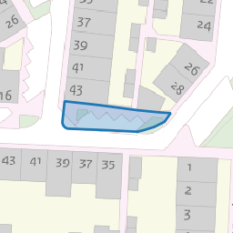 Perceel ZDM01-K-8305