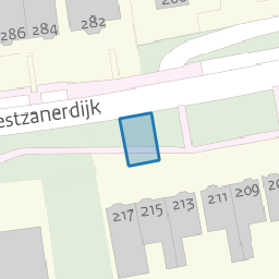 Perceel ZDM01-K-8328