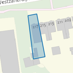 Perceel ZDM01-K-8330