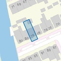 Perceel ZDM01-K-8343