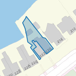 Perceel ZDM01-K-8350