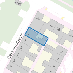 Perceel ZDM01-K-8363