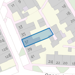 Perceel ZDM01-K-8368