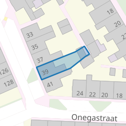 Perceel ZDM01-K-8369