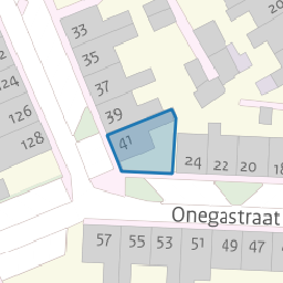 Perceel ZDM01-K-8370