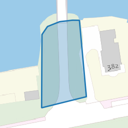 Perceel ZDM01-K-8380