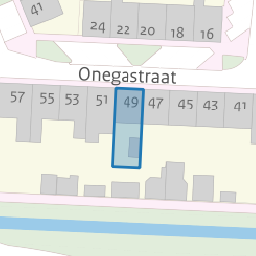 Perceel ZDM01-K-8388