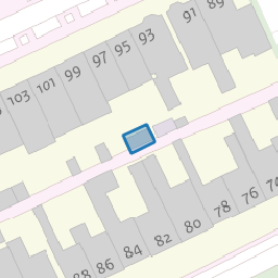 Perceel ZDM01-K-8398